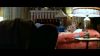 Filename=PDVD_010.JPG
Filesize=90KB
Dimensions=1264x712
Date added=Feb 13, 2007 PDVD_010.JPG