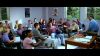 Filename=PDVD_011.JPG
Filesize=144KB
Dimensions=1264x712
Date added=Feb 13, 2007 PDVD_011.JPG