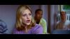 Filename=PDVD_012.JPG
Filesize=86KB
Dimensions=1264x712
Date added=Feb 13, 2007 PDVD_012.JPG