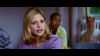 Filename=PDVD_013.JPG
Filesize=87KB
Dimensions=1264x712
Date added=Feb 13, 2007 PDVD_013.JPG