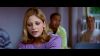 Filename=PDVD_015.JPG
Filesize=86KB
Dimensions=1264x712
Date added=Feb 13, 2007 PDVD_015.JPG