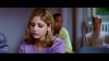 Filename=PDVD_018.JPG
Filesize=86KB
Dimensions=1264x712
Date added=Feb 13, 2007 PDVD_018.JPG