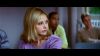 Filename=PDVD_022.JPG
Filesize=89KB
Dimensions=1264x712
Date added=Feb 13, 2007 PDVD_022.JPG