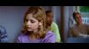 Filename=PDVD_025.JPG
Filesize=87KB
Dimensions=1264x712
Date added=Feb 13, 2007 PDVD_025.JPG