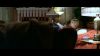 Filename=PDVD_033.JPG
Filesize=81KB
Dimensions=1264x712
Date added=Feb 13, 2007 PDVD_033.JPG