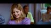 Filename=PDVD_036.JPG
Filesize=89KB
Dimensions=1264x712
Date added=Feb 13, 2007 PDVD_036.JPG