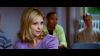 Filename=PDVD_038.JPG
Filesize=89KB
Dimensions=1264x712
Date added=Feb 13, 2007 PDVD_038.JPG