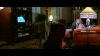 PDVD_076.JPG