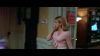 PDVD_079.JPG