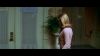 PDVD_080.JPG