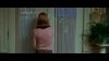 PDVD_081.JPG