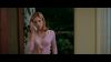 PDVD_100.JPG