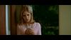 PDVD_104.JPG