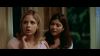 PDVD_109.JPG