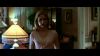 PDVD_129.JPG