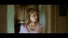 PDVD_133.JPG
