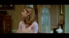 PDVD_137.JPG