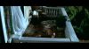 Filename=PDVD_156.JPG
Filesize=112KB
Dimensions=1264x712
Date added=Feb 13, 2007 PDVD_156.JPG