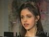 Filename=4.jpg
Filesize=129KB
Dimensions=628x478
Date added=Aug 07, 2006 4.jpg