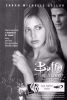 Filename=14.jpg
Filesize=24KB
Dimensions=358x527
Date added=Jul 18, 2006 14.jpg