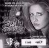Filename=7.jpg
Filesize=52KB
Dimensions=250x244
Date added=Jul 18, 2006 7.jpg