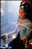 Filename=36.jpg
Filesize=171KB
Dimensions=900x1357
Date added=Jul 15, 2006 36.jpg