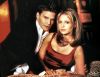 Filename=25.jpg
Filesize=159KB
Dimensions=1000x774
Date added=Jul 15, 2006 25.jpg