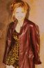 Filename=8.jpg
Filesize=35KB
Dimensions=325x500
Date added=Jul 16, 2006 8.jpg