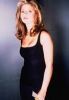 Filename=88.jpg
Filesize=4KB
Dimensions=135x193
Date added=Feb 09, 2007 88.jpg