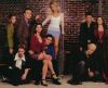 Filename=14.jpg
Filesize=81KB
Dimensions=700x572
Date added=Jan 27, 2007 14.jpg