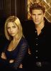 Filename=3.jpg
Filesize=267KB
Dimensions=1442x2000
Date added=Apr 15, 2007 3.jpg