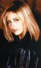 Filename=23.jpg
Filesize=60KB
Dimensions=458x756
Date added=Jul 15, 2006 23.jpg
