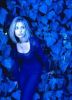 Filename=25.jpg
Filesize=27KB
Dimensions=288x397
Date added=Jul 15, 2006 25.jpg