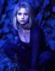 Filename=26.jpg
Filesize=23KB
Dimensions=300x382
Date added=Jul 15, 2006 26.jpg
