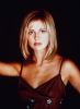Filename=28.jpg
Filesize=128KB
Dimensions=900x1221
Date added=Jul 15, 2006 28.jpg