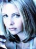 Filename=29.jpg
Filesize=50KB
Dimensions=467x628
Date added=Jul 15, 2006 29.jpg