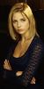 Filename=35.jpg
Filesize=12KB
Dimensions=158x311
Date added=Jul 15, 2006 35.jpg