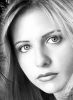 Filename=36.jpg
Filesize=47KB
Dimensions=488x667
Date added=Jul 15, 2006 36.jpg
