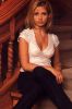 Filename=37.jpg
Filesize=43KB
Dimensions=396x600
Date added=Jul 15, 2006 37.jpg
