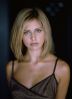 Filename=43.jpg
Filesize=72KB
Dimensions=714x980
Date added=Feb 10, 2007 43.jpg