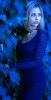 Filename=47.jpg
Filesize=18KB
Dimensions=205x400
Date added=Feb 11, 2007 47.jpg