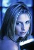 Filename=57.jpg
Filesize=5KB
Dimensions=135x193
Date added=Feb 11, 2007 57.jpg