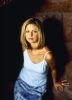 Filename=7.jpg
Filesize=16KB
Dimensions=288x397
Date added=Jul 15, 2006 7.jpg