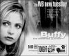 Filename=6.jpg
Filesize=51KB
Dimensions=506x419
Date added=Jul 18, 2006 6.jpg