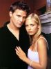 Filename=17.jpg
Filesize=185KB
Dimensions=894x1200
Date added=Jul 18, 2006 17.jpg