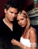 Filename=18.jpg
Filesize=46KB
Dimensions=462x600
Date added=Jul 18, 2006 18.jpg