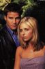 Filename=8.jpg
Filesize=408KB
Dimensions=1000x1497
Date added=Jul 18, 2006 8.jpg