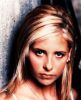 Filename=12.jpg
Filesize=52KB
Dimensions=447x550
Date added=Jul 18, 2006 12.jpg