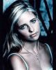 Filename=17.jpg
Filesize=14KB
Dimensions=200x246
Date added=Jul 18, 2006 17.jpg