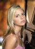 Filename=2.jpg
Filesize=21KB
Dimensions=289x397
Date added=Jul 18, 2006 2.jpg
